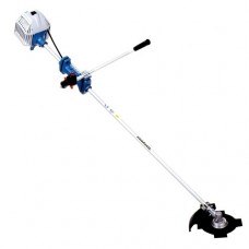 Триммер бензиновый Makita DBC340 